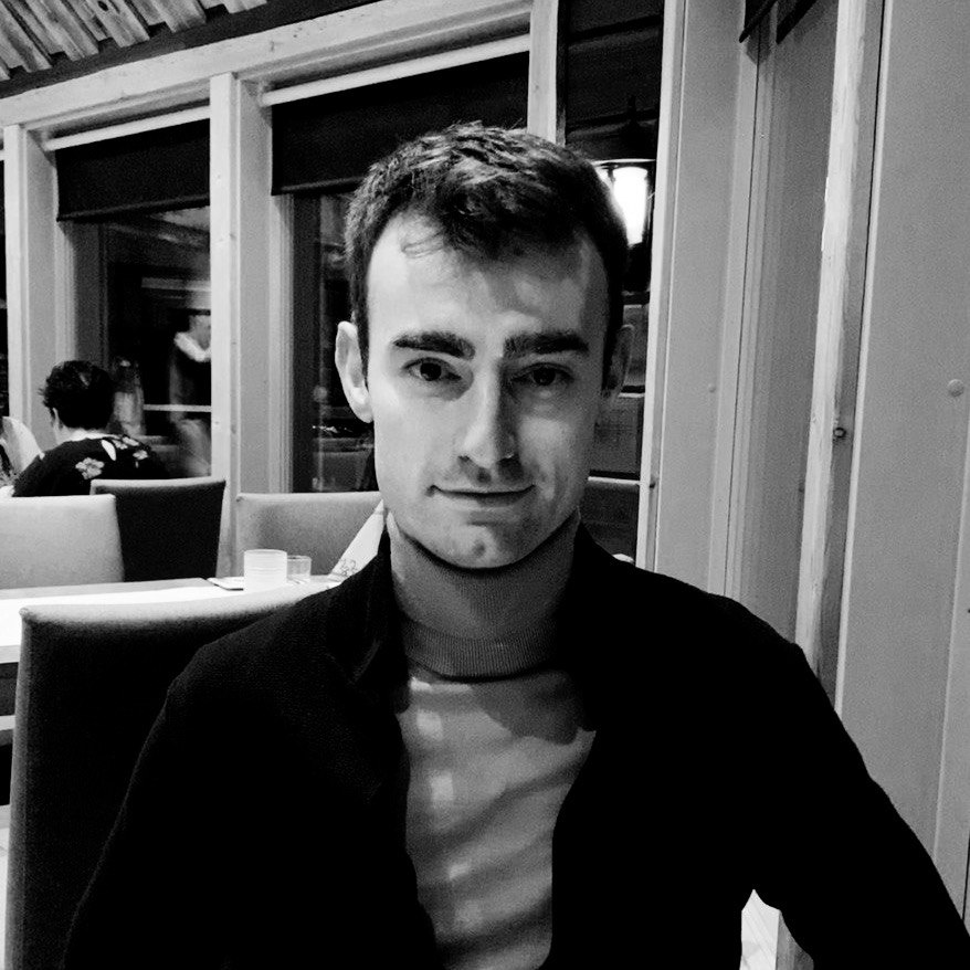 Matteo Zancanella
